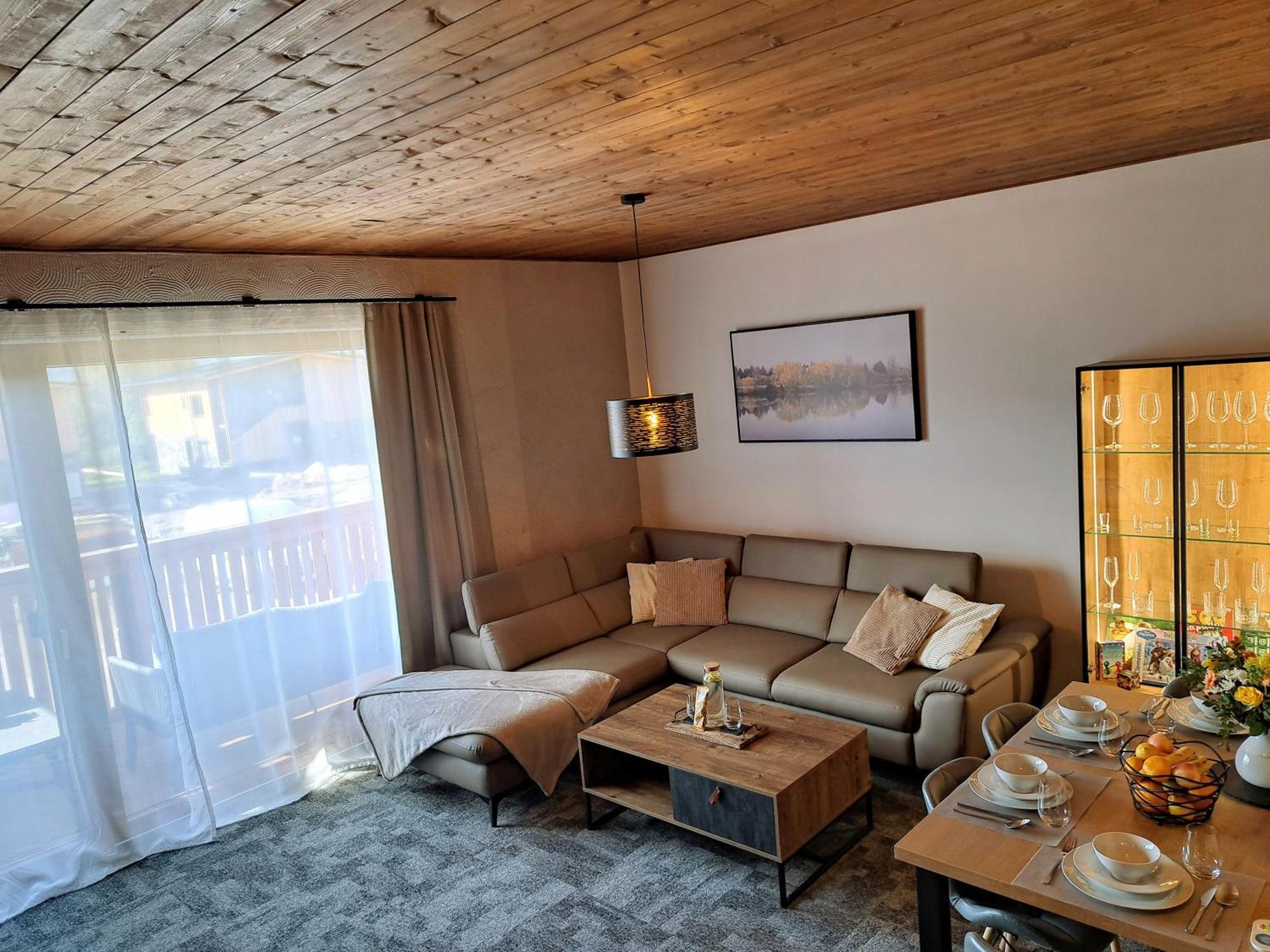 Apartmany Hrabušice Exteriér fotografie