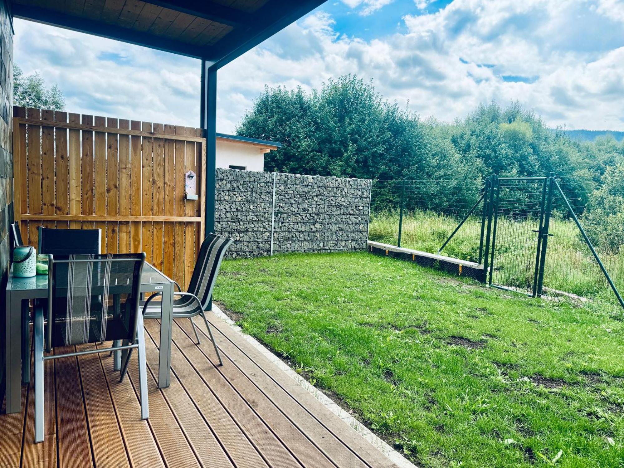 Apartmany Hrabušice Pokoj fotografie