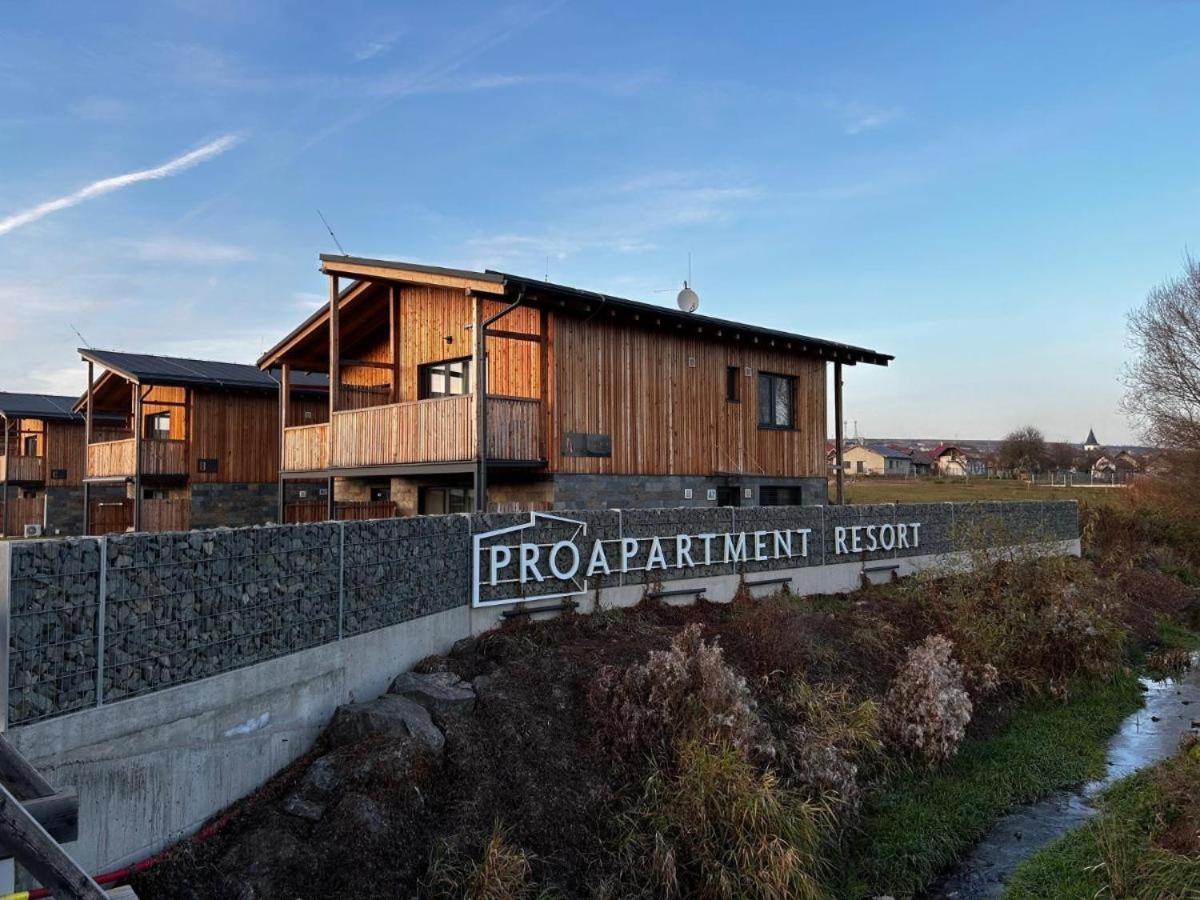 Apartmany Hrabušice Exteriér fotografie